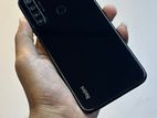 Xiaomi Redmi Note 8 4GB 128GB (Used)