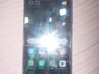 Xiaomi Redmi Note 8 4GB 64GB (Used)