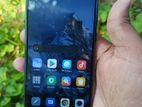Xiaomi Redmi Note 8 4GB 64GB (Used)