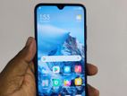 Xiaomi Redmi Note 8 4gb 64gb (Used)