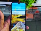 Xiaomi Redmi Note 8 4gb 64gb (Used)