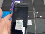 Xiaomi Redmi Note 8 4GB 64GB (Used)