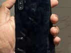 Xiaomi Redmi Note 8 for Parts