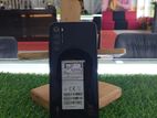 Xiaomi Redmi Note 8 4GB/64GB (Used)