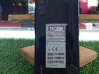 Xiaomi Redmi Note 8 4GB / 64GB (Used)