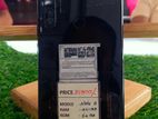 Xiaomi Redmi Note 8 4GB/64GB (Used)