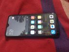 Xiaomi Redmi Note 8 4Gb 64Gb (Used)
