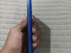 Xiaomi Redmi Note 8 4GB 64GB (Used)