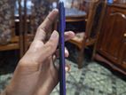 Xiaomi Redmi Note 8 4GB 64GB (Used)