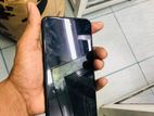 Xiaomi Redmi Note 8 4GB 64GB (Used)