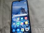 Xiaomi Redmi Note 8 4gb-64gb (Used)