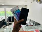 Xiaomi Redmi Note 8 4GB 64GB (Used)