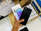 Xiaomi Redmi Note 8 4GB 64GB (Used)