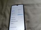 Xiaomi Redmi Note 8 4gb-64gb (Used)