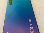 Xiaomi Redmi Note 8 4GB 64GB (Used)