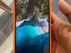 Xiaomi Redmi Note 8 4GB 64GB (Used)