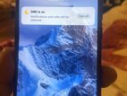 Xiaomi Redmi Note 8 4GB 64gb (Used)