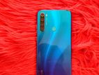 Xiaomi Redmi Note 8 4GB 64GB (Used)