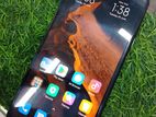 Xiaomi Redmi Note 8 4gb 64gb (Used)