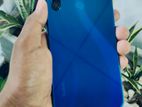 Xiaomi Redmi Note 8 4GB 64GB (Used)