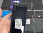 Xiaomi Redmi Note 8 4GB 64GB (Used)