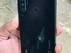 Xiaomi Redmi Note 8 4GB 64GB (Used)