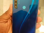 Xiaomi Redmi Note 8 4Gb 64Gb (Used)