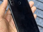 Xiaomi Redmi Note 8 4GB 64GB (Used)