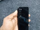 Xiaomi Redmi Note 8 4GB 64GB (Used)