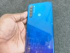 Xiaomi Redmi Note 8 4GB/64GB (Used)