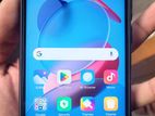 Xiaomi Redmi Note 8 4GB (Used)