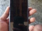 Xiaomi Redmi Note 8 4GB (Used)