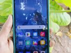 Xiaomi Redmi Note 8 4GB (Used)