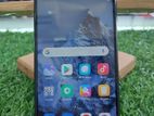 Xiaomi Redmi Note 8 4GB+1GB 64GB (Used)