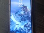 Xiaomi Redmi Note 8 128GB (Used)