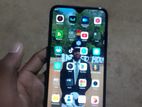 Xiaomi Redmi Note 8 4GB/2GB (Used)