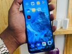 Xiaomi Redmi Note 8 4GB|64GB (Used)