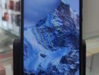 Xiaomi Redmi Note 8 6/128 GB (Used)