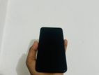 Xiaomi Redmi Note 8 6/128GB (Used)