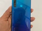 Xiaomi Redmi Note 8 6/128GB (Used)