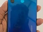 Xiaomi Redmi Note 8 6/128GB (Used)