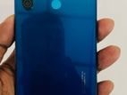 Xiaomi Redmi Note 8 6/128GB (Used)