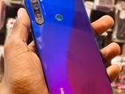 Xiaomi Redmi Note 8 6GB 128GB (Used)