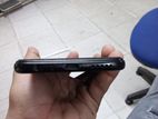 Xiaomi Redmi Note 8 64GB 4GB (Used)
