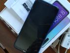 Xiaomi Redmi Note 8 64 GB (Used)