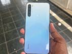 Xiaomi Redmi Note 8 64GB 4GB (Used)