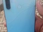 Xiaomi Redmi Note 8 64GB 4GB (Used)