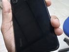 Xiaomi Redmi Note 8 64GB/4GB (Used)