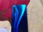 Xiaomi Redmi Note 8 64GB (Used)