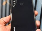 Xiaomi Redmi Note 8 64GB | DUALSIM (Used)